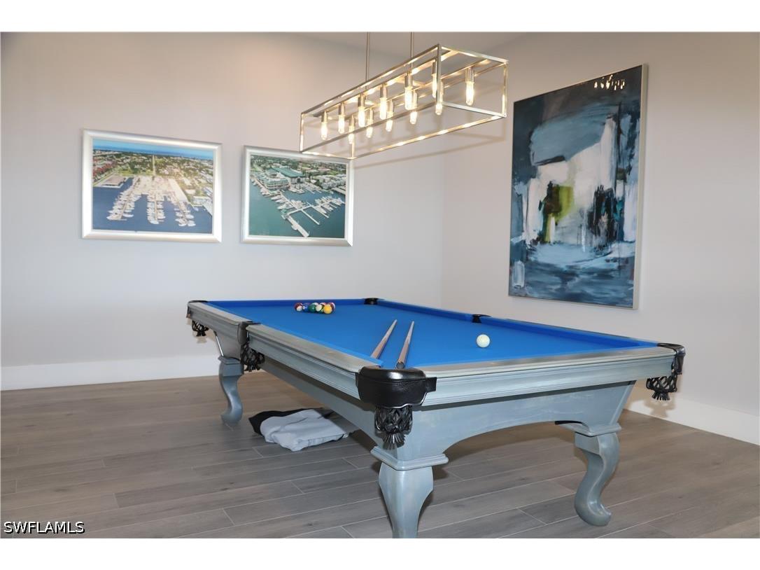 909 10th Street S Naples FL 34102 226014730 image8
