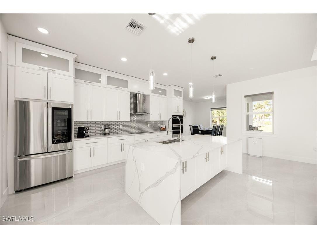 909 8th Street SE Naples FL 34117 226000421 image10