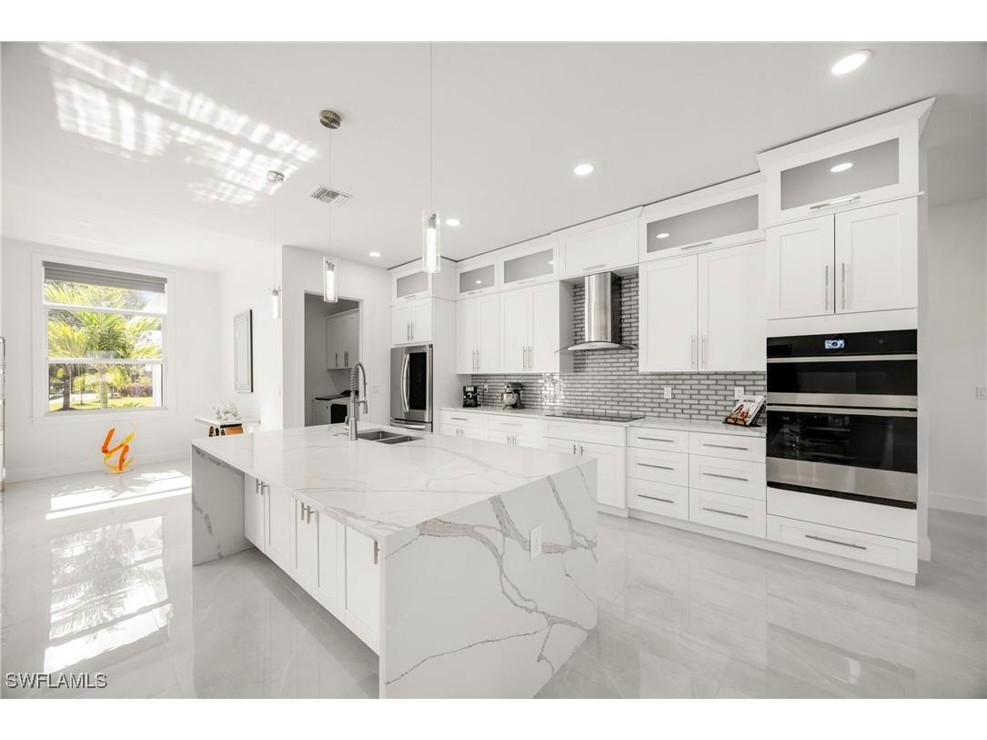 909 8th Street SE Naples FL 34117 226000421 image11