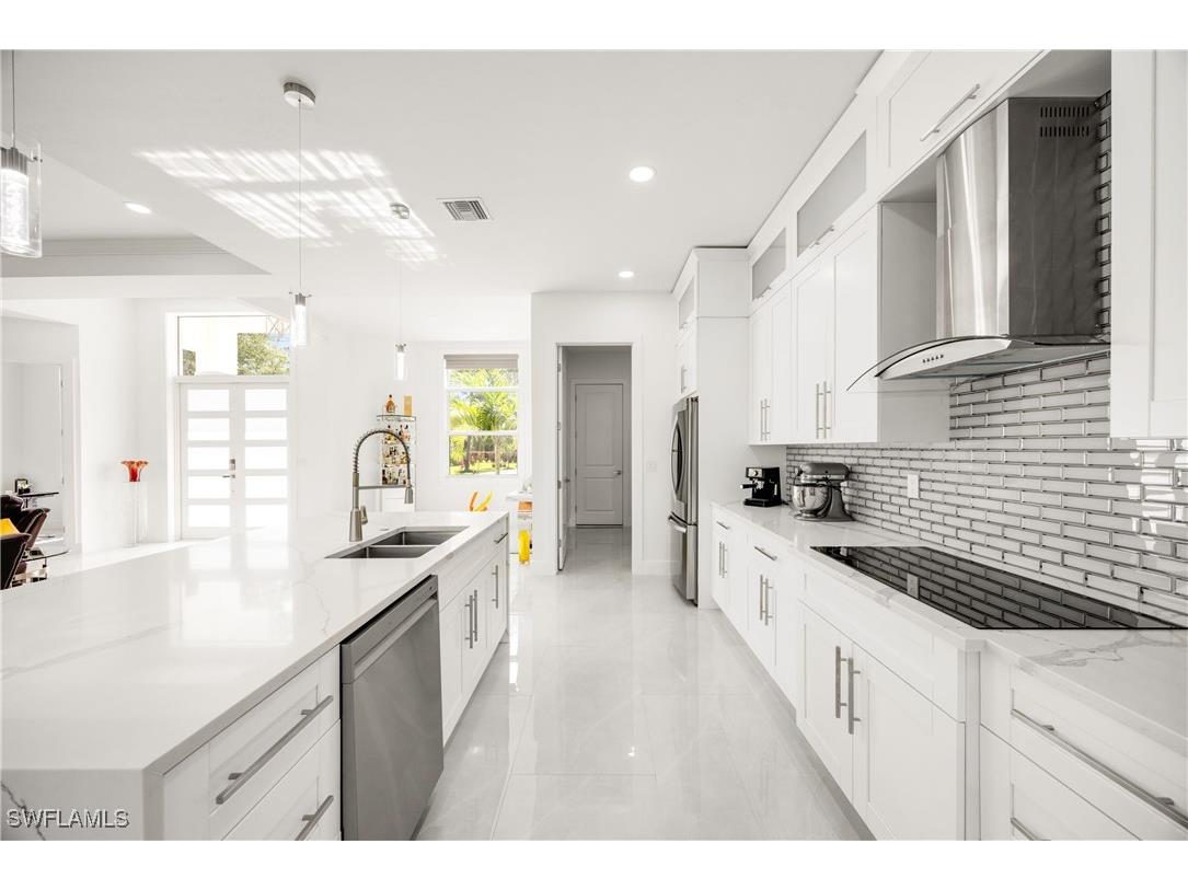 909 8th Street SE Naples FL 34117 226000421 image13