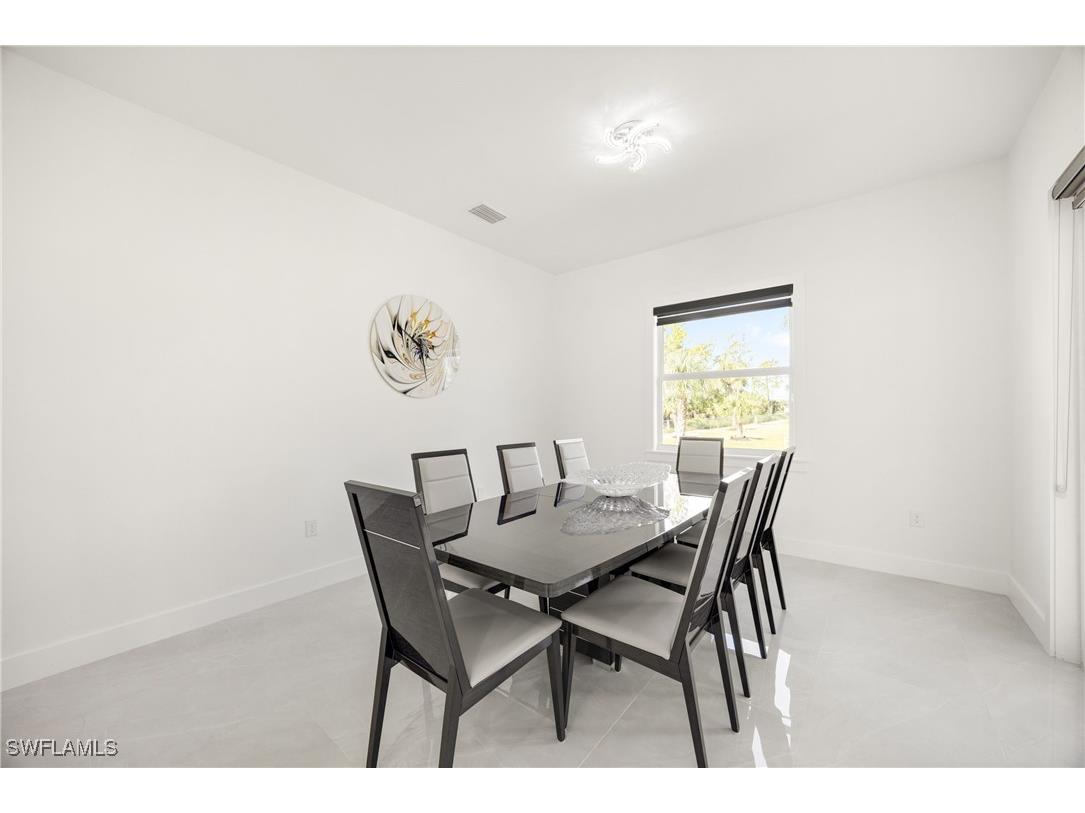 909 8th Street SE Naples FL 34117 226000421 image15