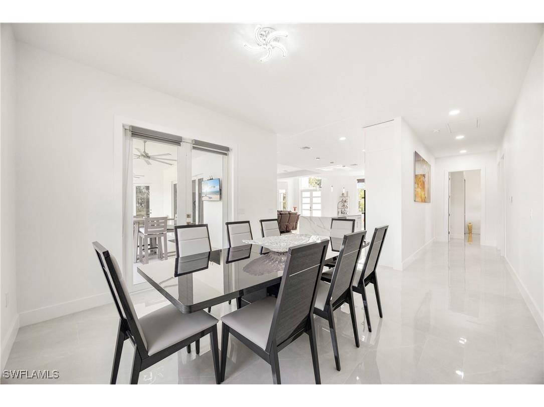 909 8th Street SE Naples FL 34117 226000421 image16