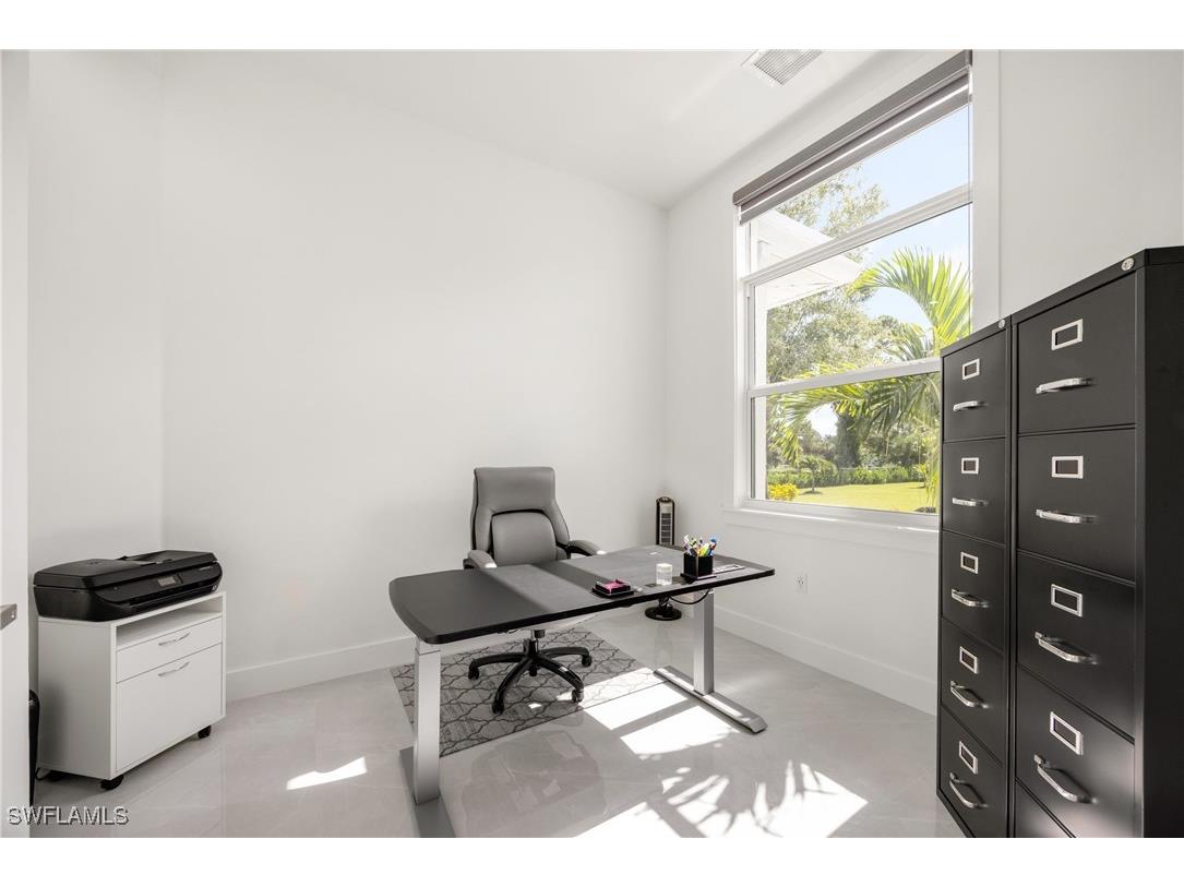 909 8th Street SE Naples FL 34117 226000421 image17