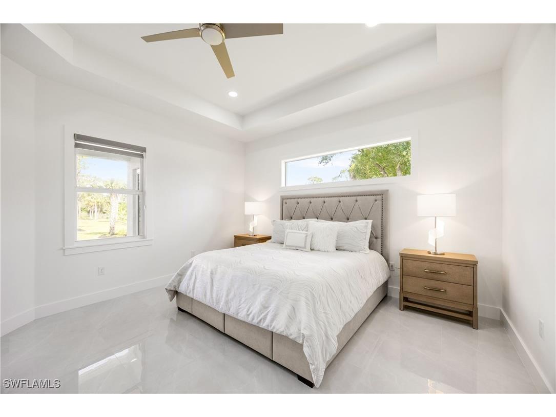 909 8th Street SE Naples FL 34117 226000421 image19