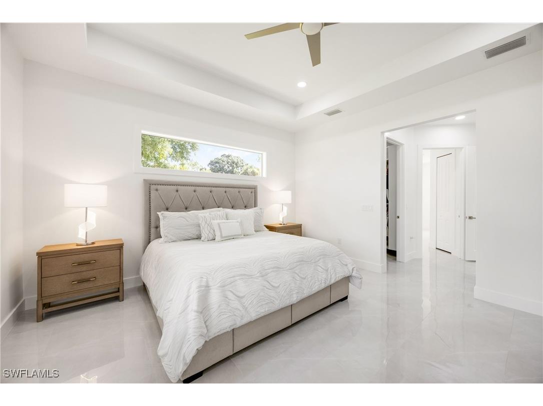 909 8th Street SE Naples FL 34117 226000421 image20