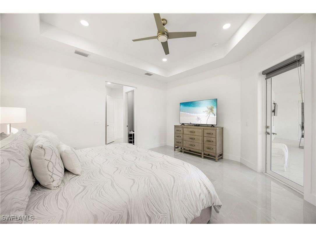 909 8th Street SE Naples FL 34117 226000421 image21