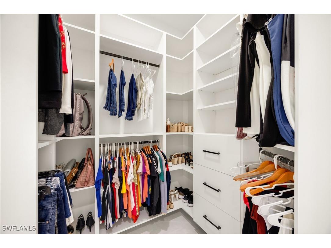 909 8th Street SE Naples FL 34117 226000421 image22