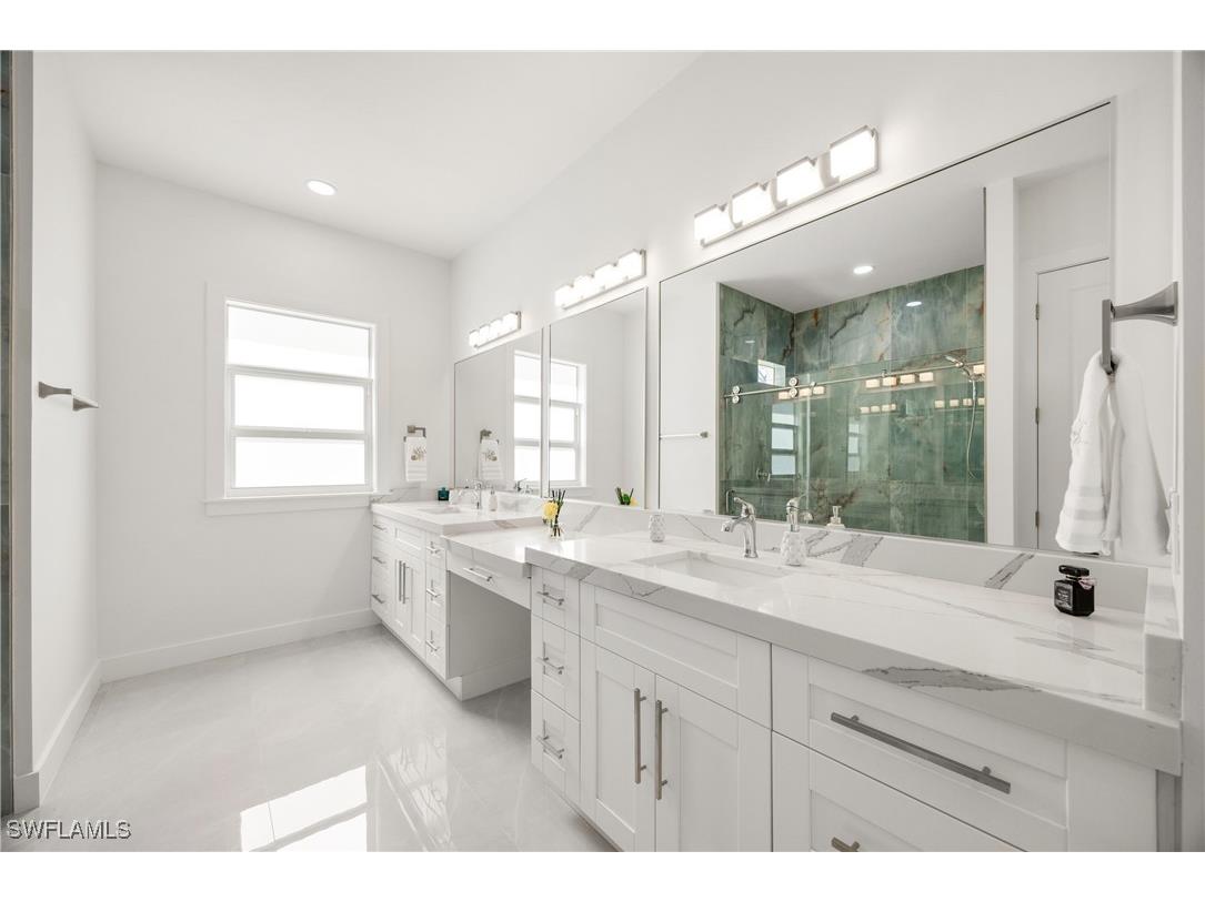 909 8th Street SE Naples FL 34117 226000421 image23