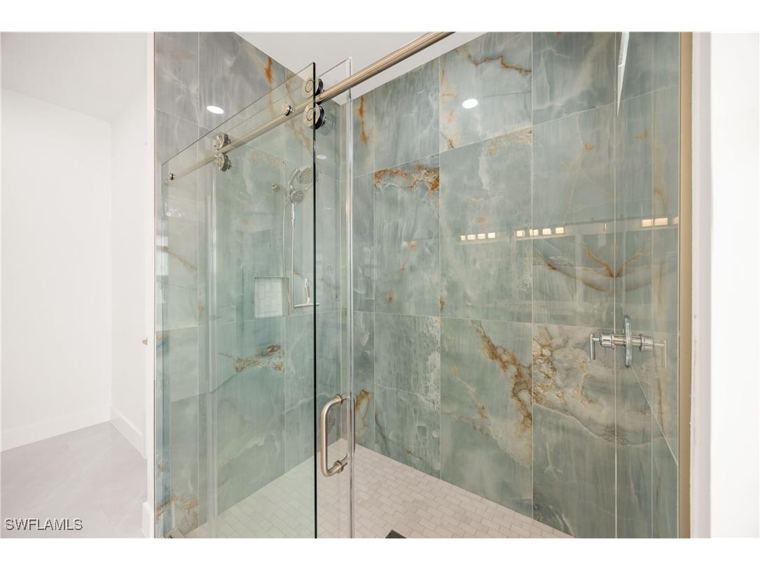 909 8th Street SE Naples FL 34117 226000421 image24