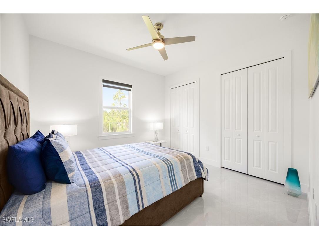 909 8th Street SE Naples FL 34117 226000421 image25