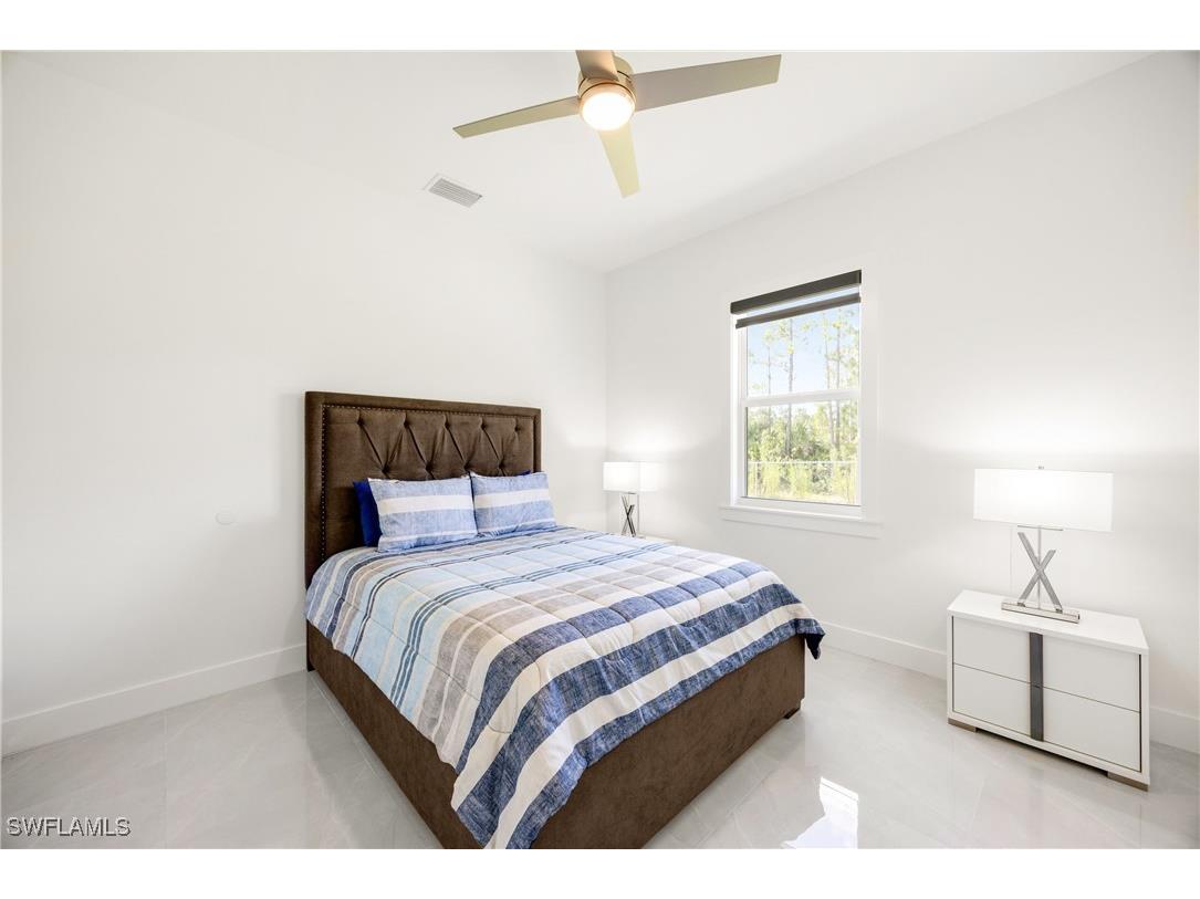 909 8th Street SE Naples FL 34117 226000421 image26