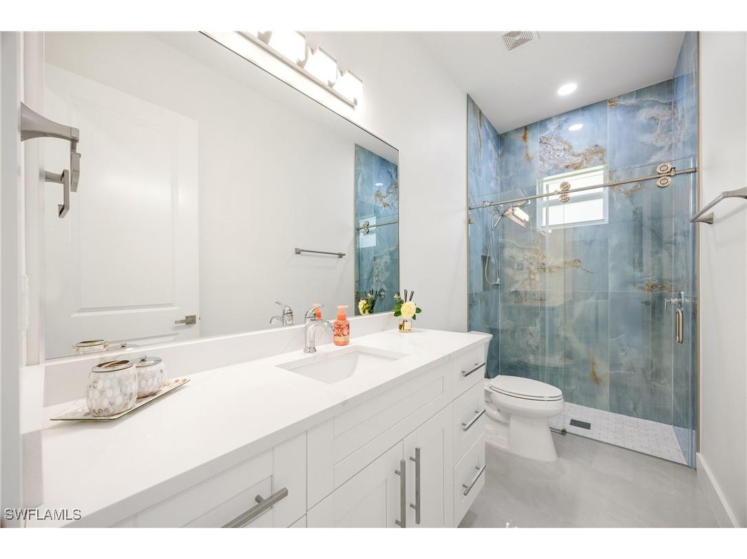 909 8th Street SE Naples FL 34117 226000421 image27