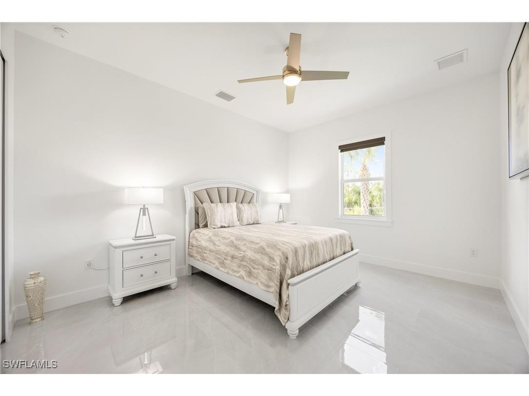 909 8th Street SE Naples FL 34117 226000421 image28