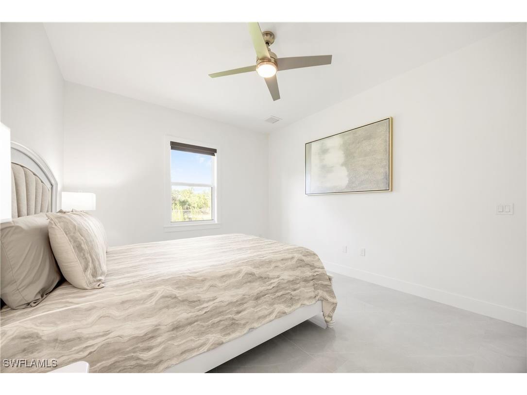 909 8th Street SE Naples FL 34117 226000421 image29