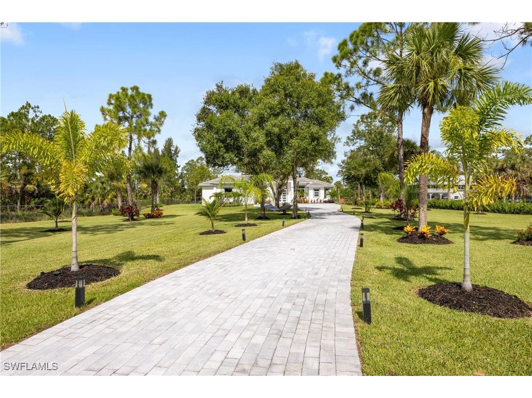 909 8th Street SE Naples FL 34117 226000421 image3