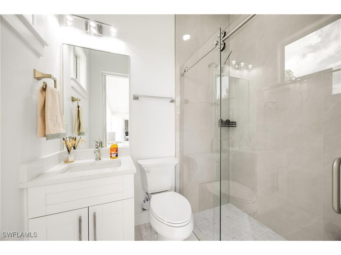 909 8th Street SE Naples FL 34117 226000421 image30