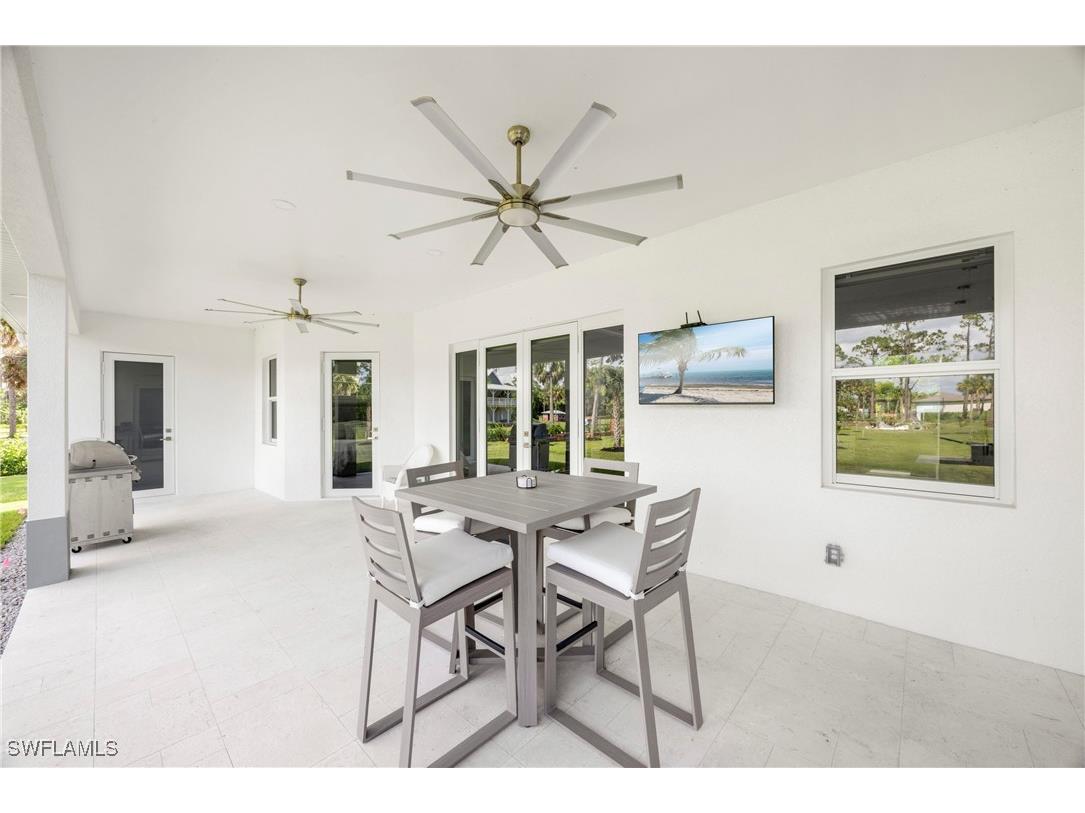 909 8th Street SE Naples FL 34117 226000421 image31