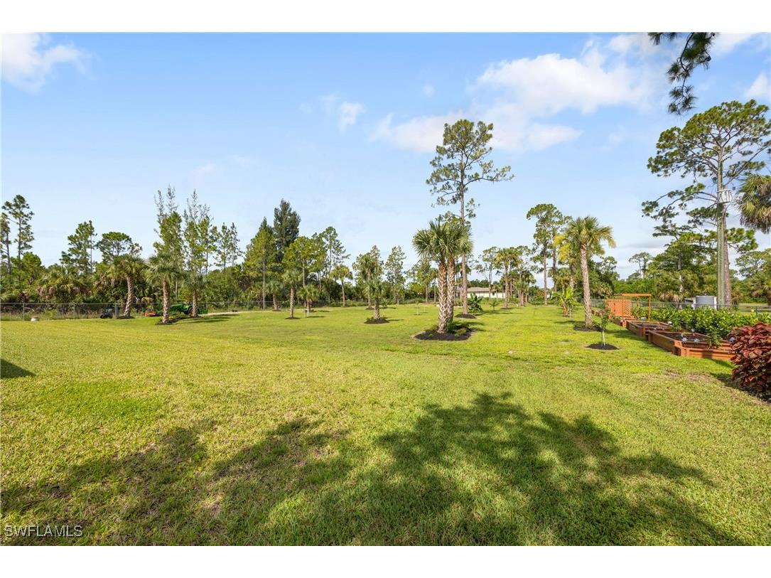 909 8th Street SE Naples FL 34117 226000421 image32