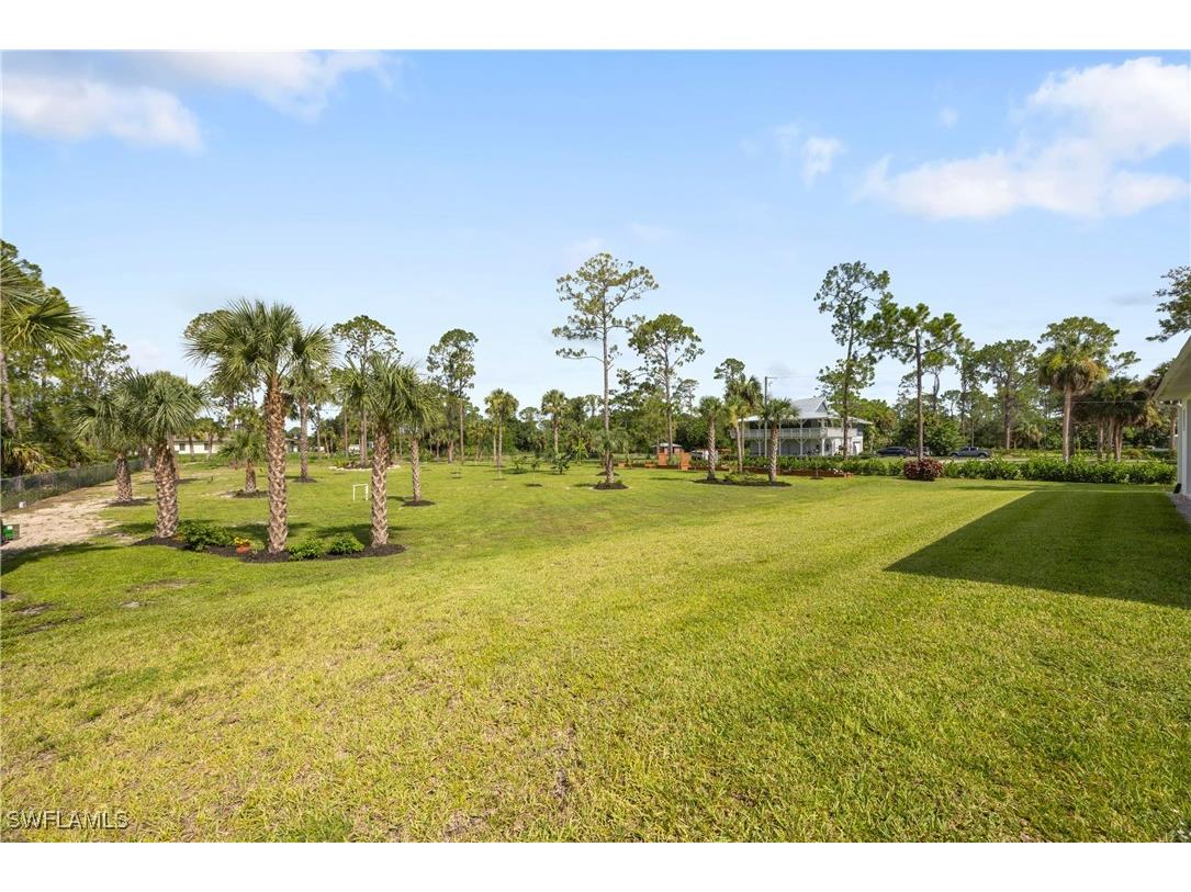 909 8th Street SE Naples FL 34117 226000421 image33