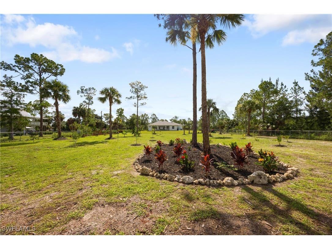 909 8th Street SE Naples FL 34117 226000421 image34