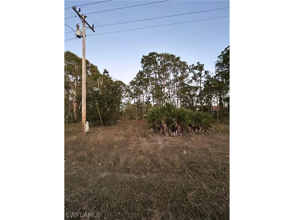 909-911 Homestead Road S Lehigh Acres FL 33974 222090036 image1