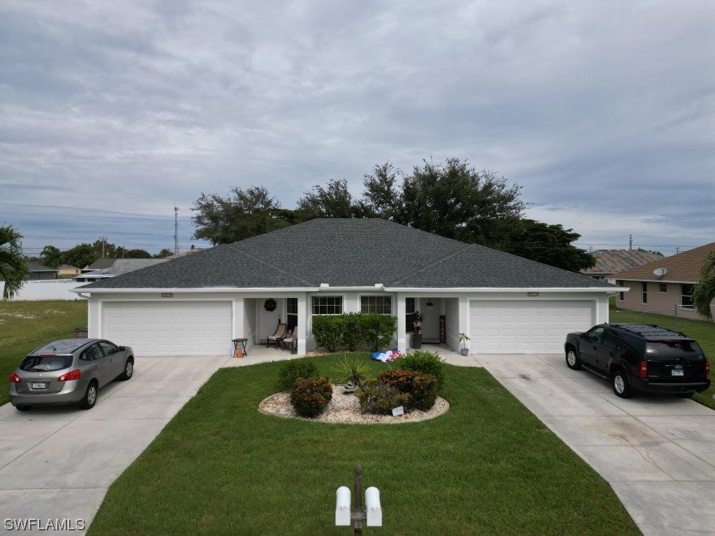 909-911 SE 14th Street #911 Cape Coral FL 33990 223087464 image1