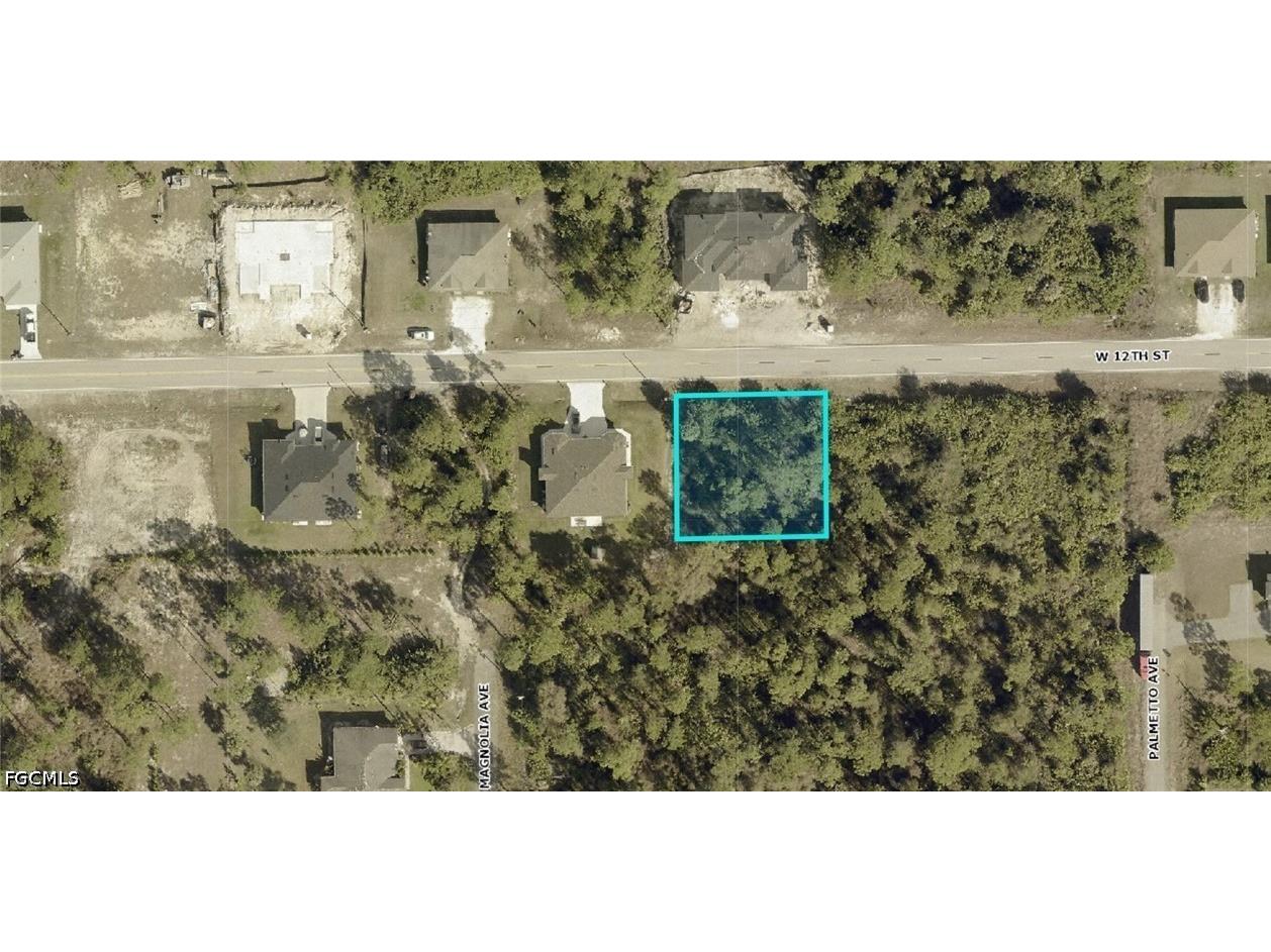 909/911 W 12th Street Lehigh Acres FL 33972 2026023477 image1