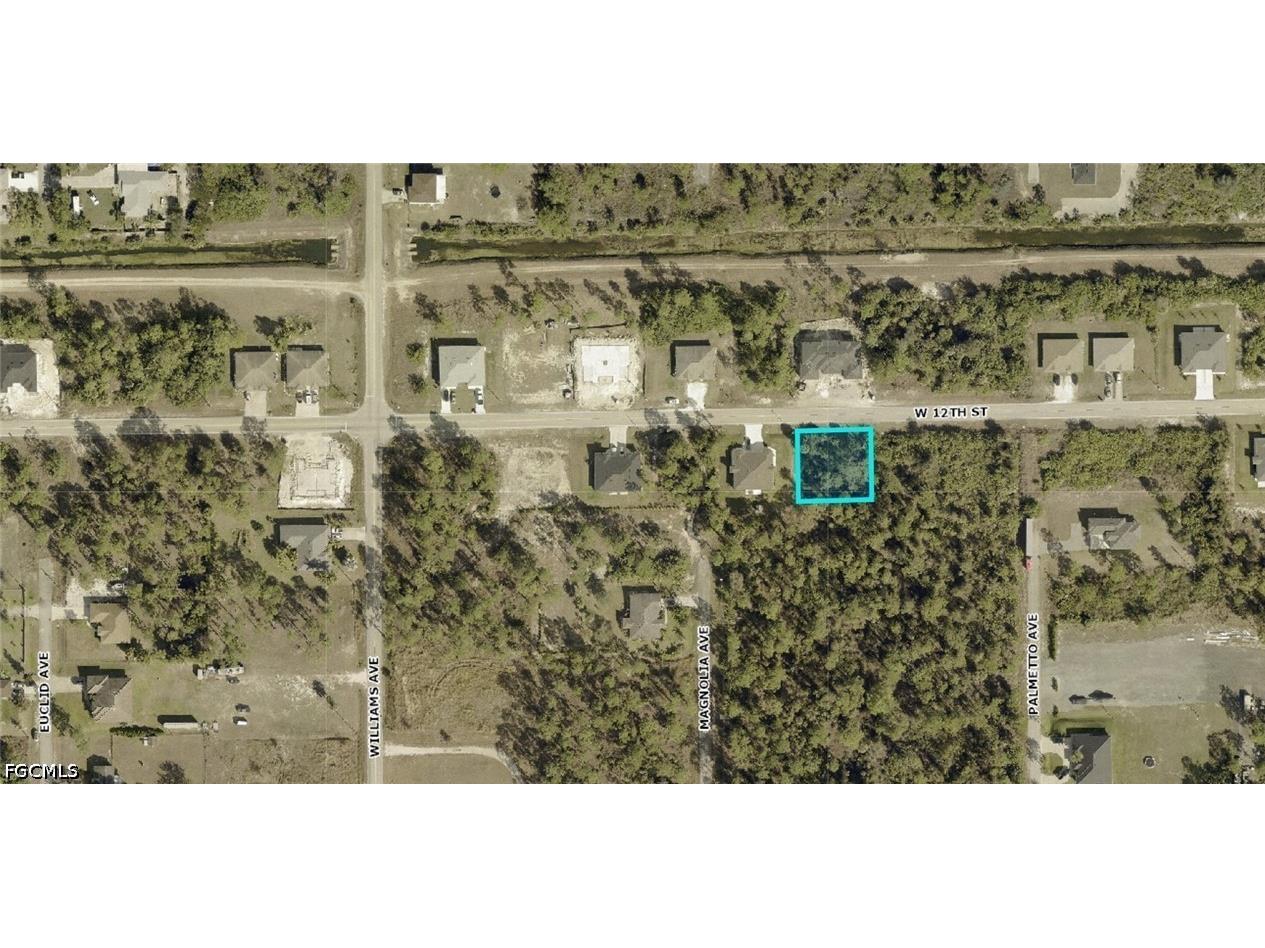 909/911 W 12th Street Lehigh Acres FL 33972 2026023477 image2