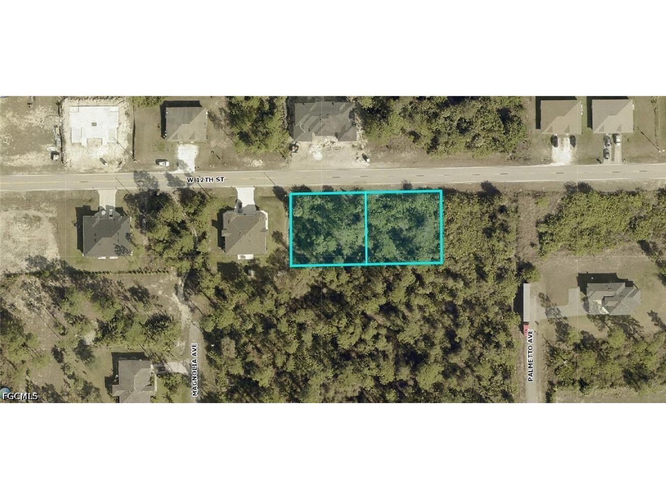 909/911 W 12th Street Lehigh Acres FL 33972 2026023477 image3