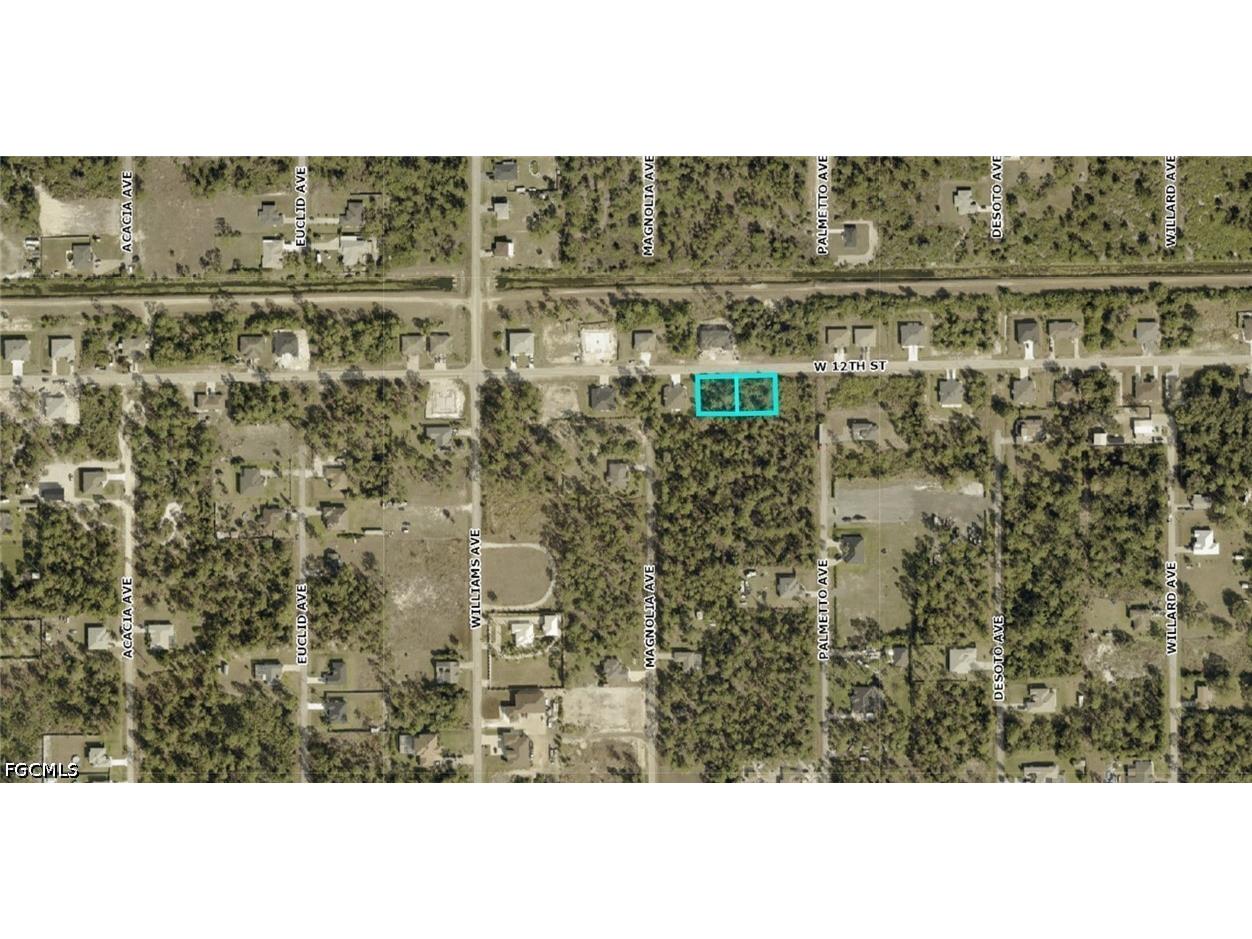 909/911 W 12th Street Lehigh Acres FL 33972 2026023477 image5
