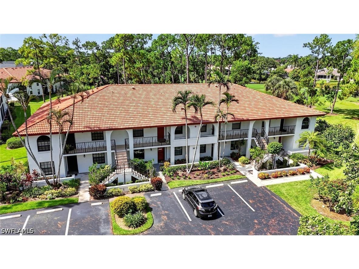 909 Augusta Boulevard #7 Naples FL 34113 226024793 image1
