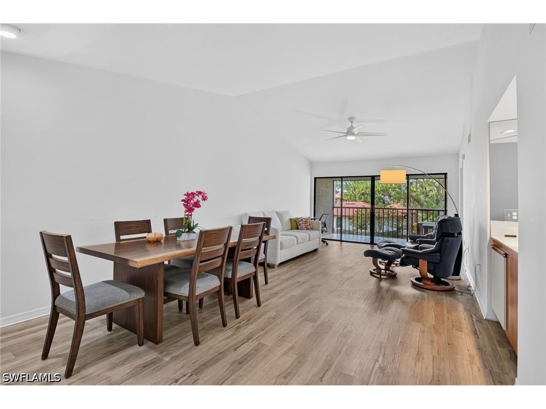 909 Augusta Boulevard #7 Naples FL 34113 226024793 image10