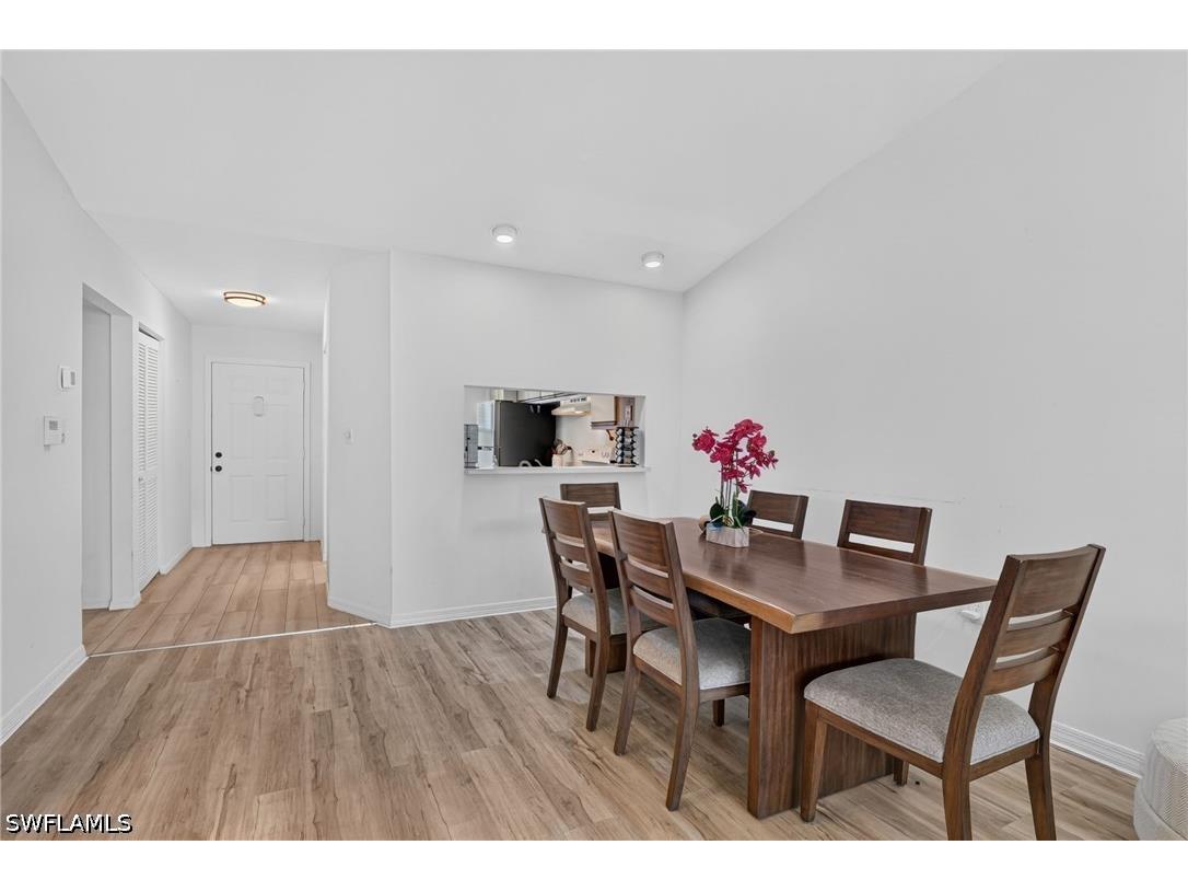 909 Augusta Boulevard #7 Naples FL 34113 226024793 image11