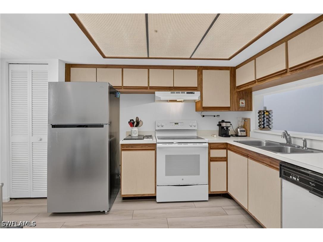 909 Augusta Boulevard #7 Naples FL 34113 226024793 image12