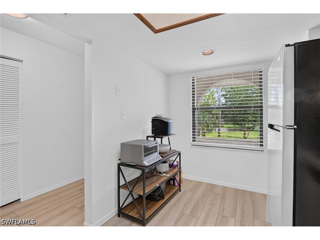 909 Augusta Boulevard #7 Naples FL 34113 226024793 image14