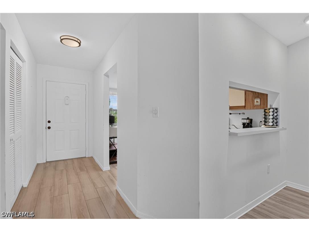 909 Augusta Boulevard #7 Naples FL 34113 226024793 image15
