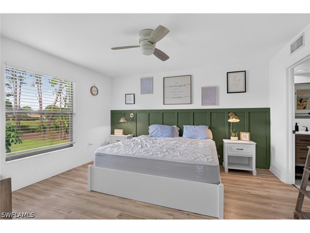 909 Augusta Boulevard #7 Naples FL 34113 226024793 image16