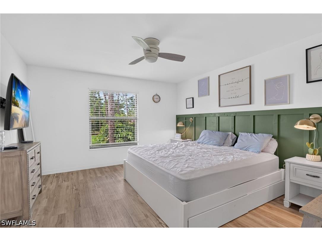 909 Augusta Boulevard #7 Naples FL 34113 226024793 image17
