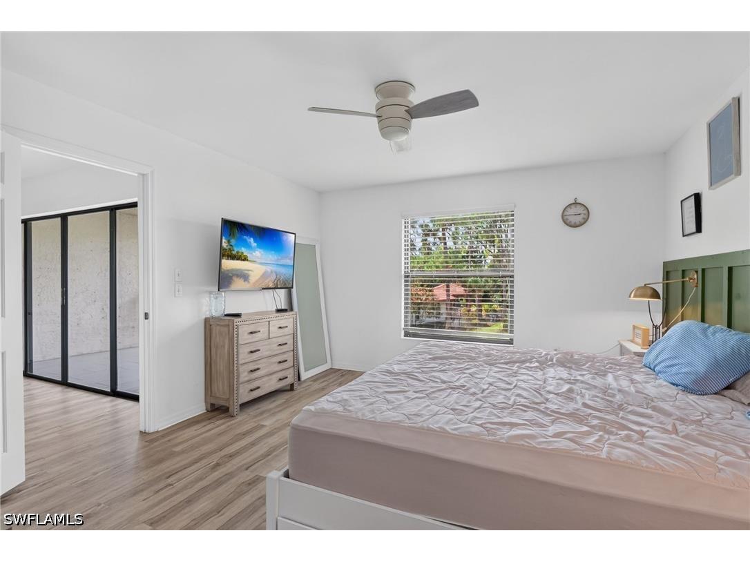 909 Augusta Boulevard #7 Naples FL 34113 226024793 image18