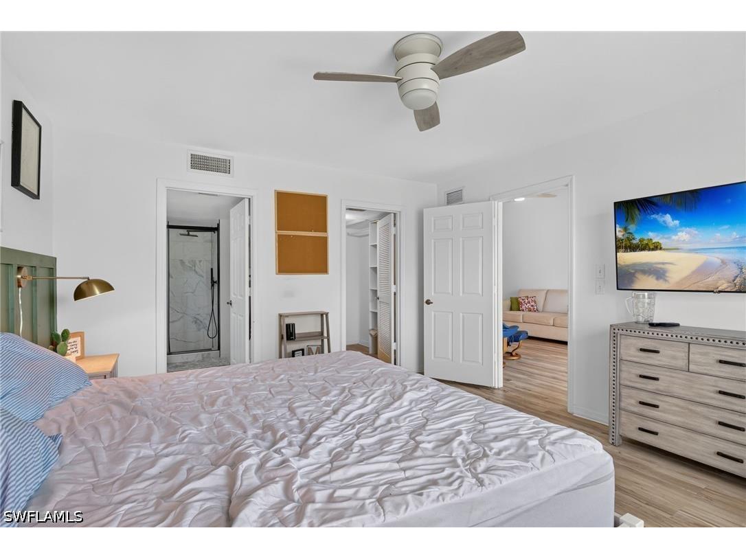 909 Augusta Boulevard #7 Naples FL 34113 226024793 image19