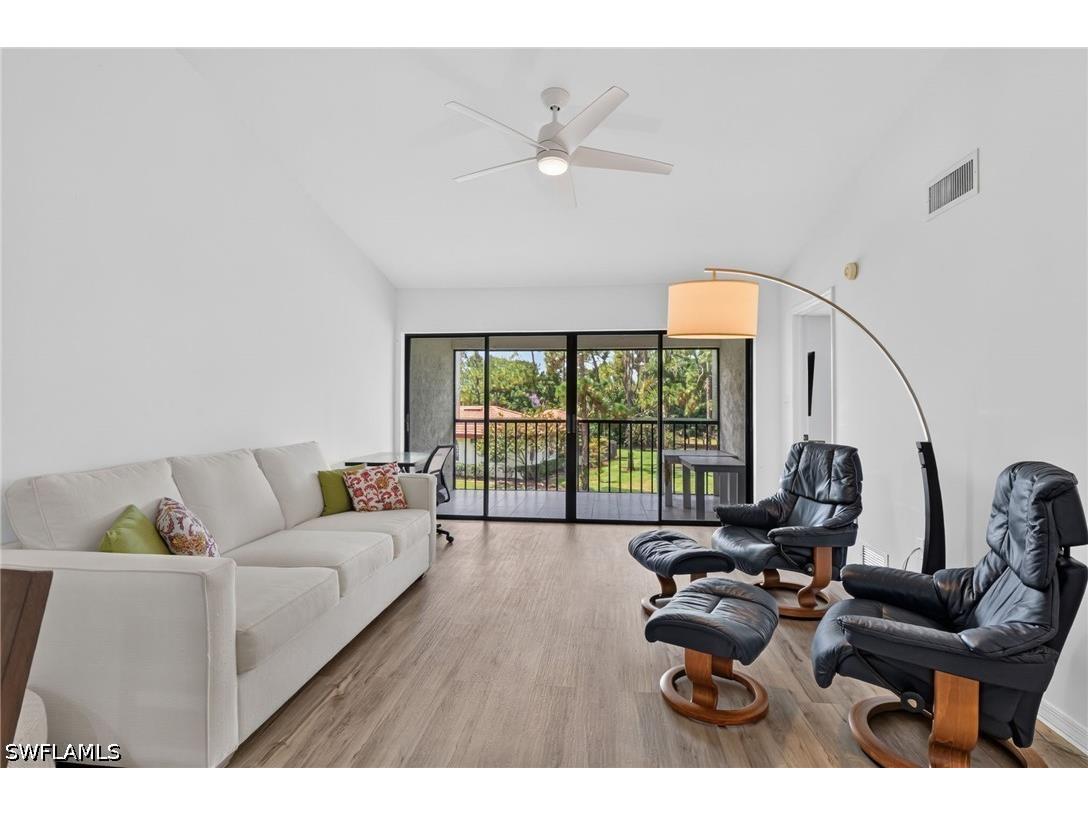 909 Augusta Boulevard #7 Naples FL 34113 226024793 image2