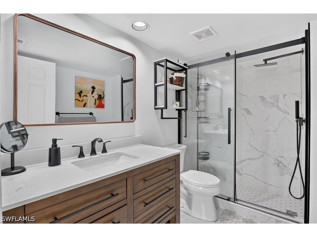 909 Augusta Boulevard #7 Naples FL 34113 226024793 image21