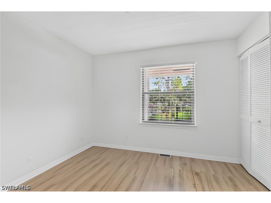 909 Augusta Boulevard #7 Naples FL 34113 226024793 image22