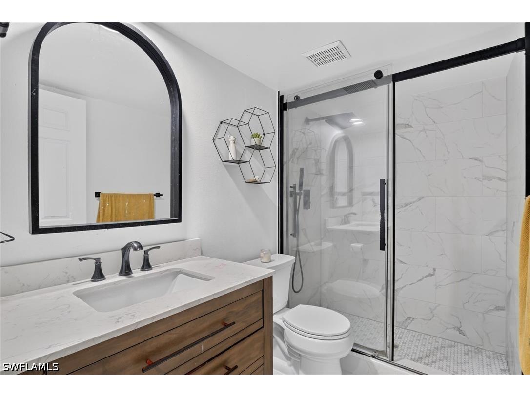 909 Augusta Boulevard #7 Naples FL 34113 226024793 image23