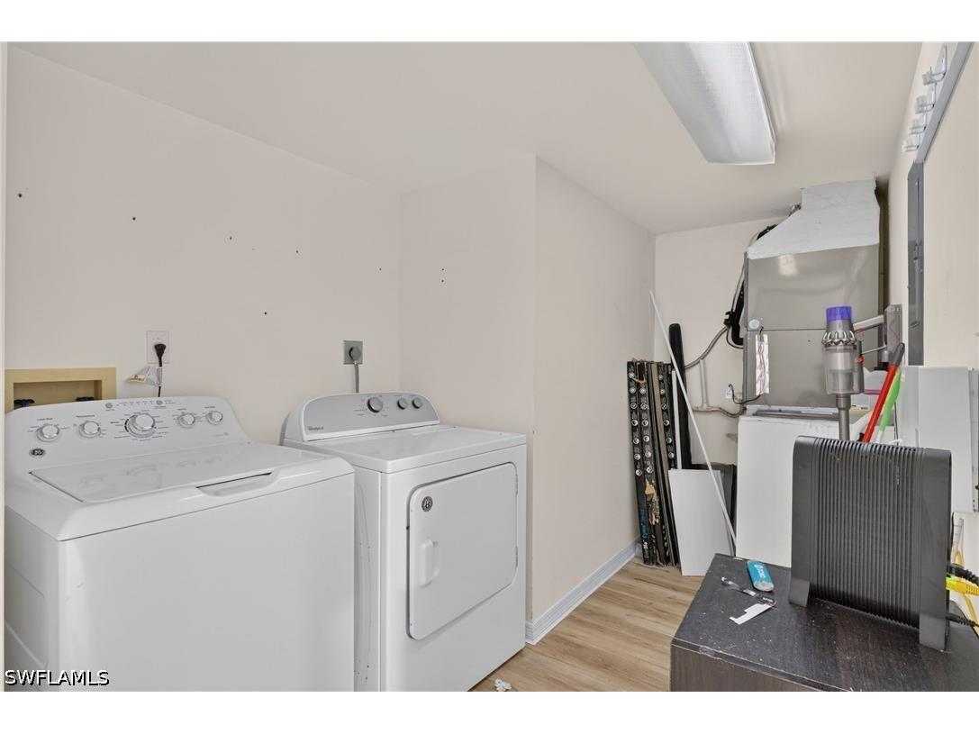 909 Augusta Boulevard #7 Naples FL 34113 226024793 image24