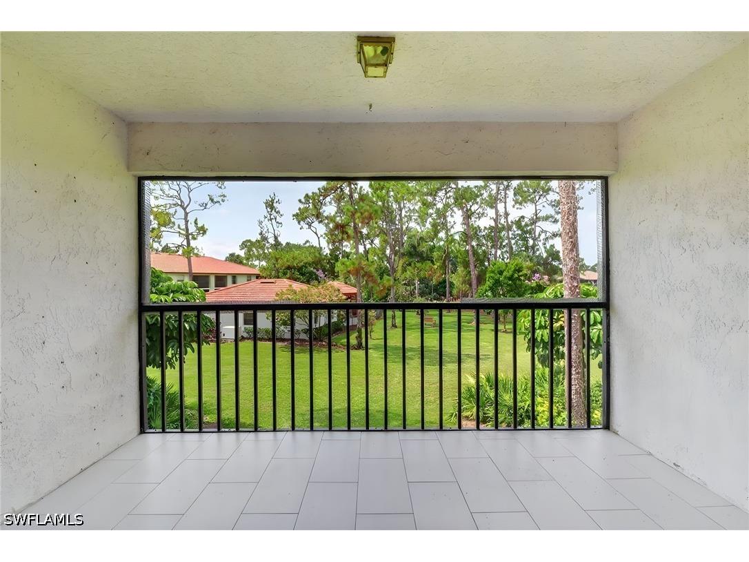 909 Augusta Boulevard #7 Naples FL 34113 226024793 image25
