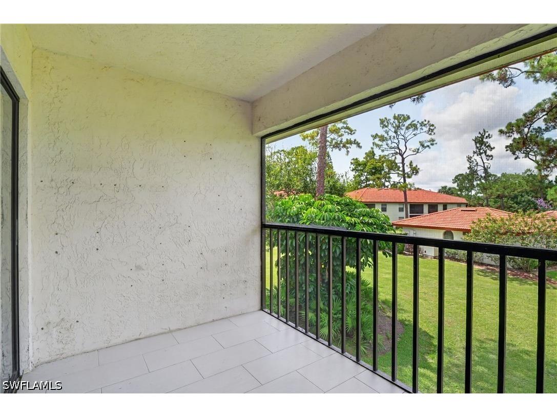 909 Augusta Boulevard #7 Naples FL 34113 226024793 image26