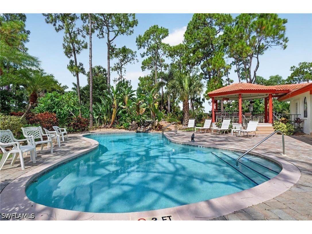 909 Augusta Boulevard #7 Naples FL 34113 226024793 image27