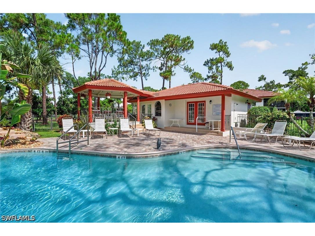 909 Augusta Boulevard #7 Naples FL 34113 226024793 image28