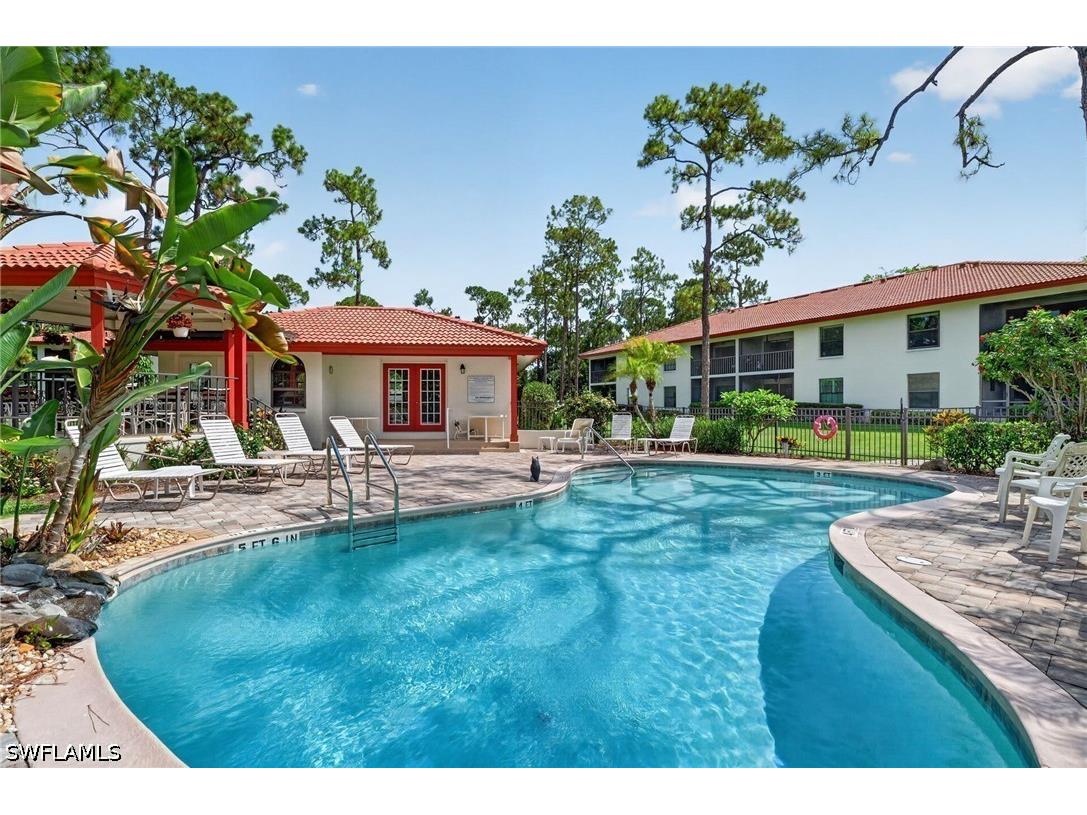 909 Augusta Boulevard #7 Naples FL 34113 226024793 image29